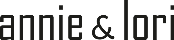 A&L Logo